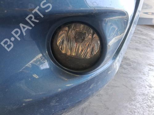 Used Left front fog light Left front fog light 38270681 38270681