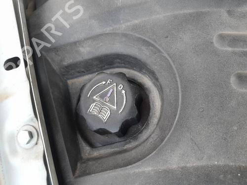 Used Expansion tank CITROËN C5 I (DC_) 2.0 HDi (DCRHZB, DCRHZE) (109 hp) 28297170