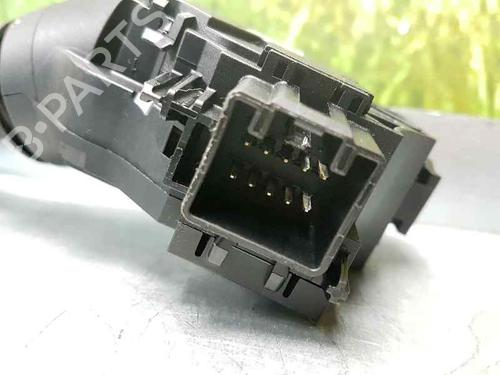 Steering column stalk FORD FIESTA VI (CB1, CCN)  | BP4726412I23 
