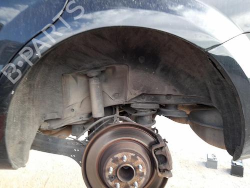 Used Wheel arch FORD MONDEO IV (BA7) 1.8 TDCi (125 hp) 28418408