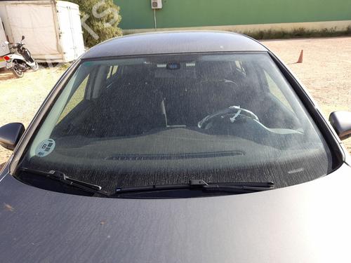 Vindrude VW GOLF VI (5K1) 1.6 TDI (105 hp) 29862441