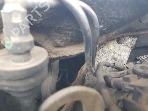 Used ABS pump RENAULT MEGANE II Saloon (LM0/1_) [2003-2025]  22971545