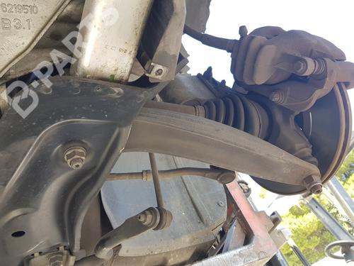 left-front-suspension-arm-peugeot-3008-i-mpv-0u_-16-hdi-2009-2010-2011-2012-2013-2014-2015-2016-2017-10229332 main image