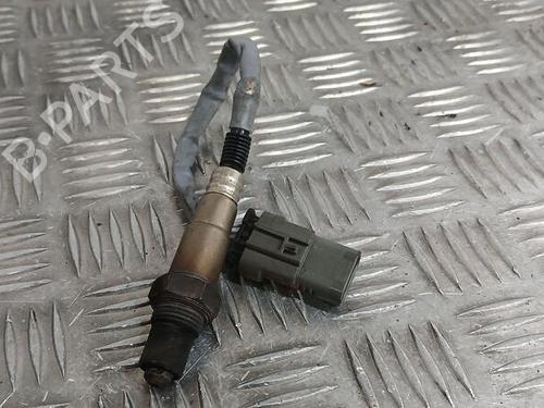 Elektronisk sensor OPEL ASTRA K (B16) 1.4 Turbo (68) (150 hp) 26640103