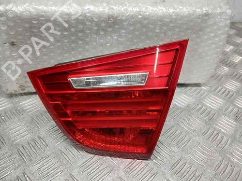 Used Right taillight BMW 3 (E90) 318 d (143 hp) 20215242