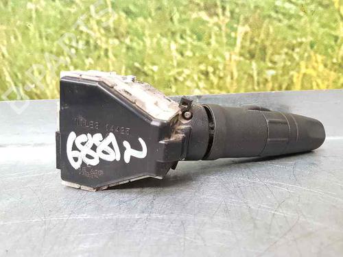 Headlight switch NISSAN CABSTAR (F23, H41, H42) 2.5 dCi | BP12555487I24 