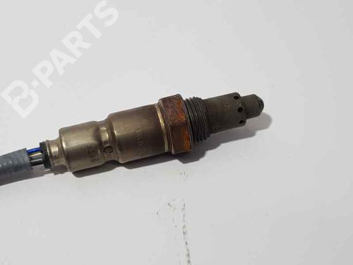 Elektronisk sensor OPEL ASTRA K Sports Tourer (B16)  | BP8734834M84 