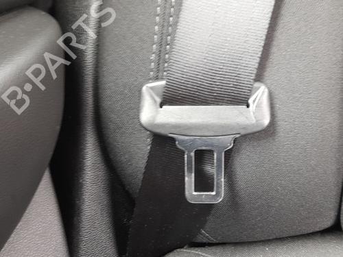 rear-right-seatbelt-renault-talisman-lp_-2015-2016-2017-2018-2019-2020-2021-2022-33674741 main image