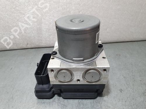 ABS pump HYUNDAI ELANTRA V Saloon (MD, UD)  | BP7636986M43 