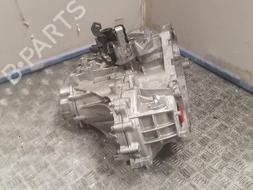 Gearbox HYUNDAI i30 FASTBACK (PDE, PDEN) 1.0 T-GDI | BP38413541M3 - Image 4