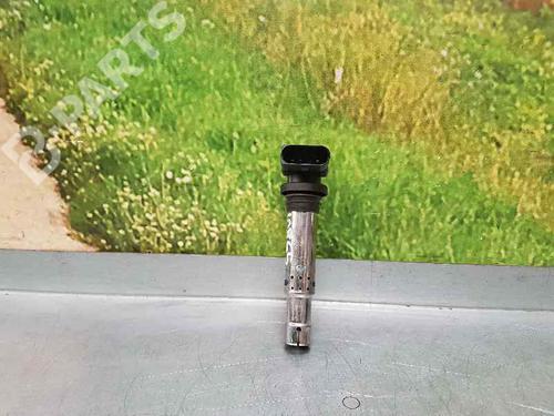 Used Ignition coil SEAT IBIZA IV (6J5, 6P1) [2008-2017]  4734483