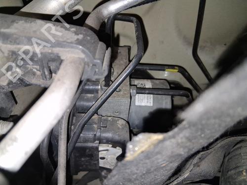 abs-bremseaggregat-citroen-jumpy-iii-van-v_-2016-38538240 main image