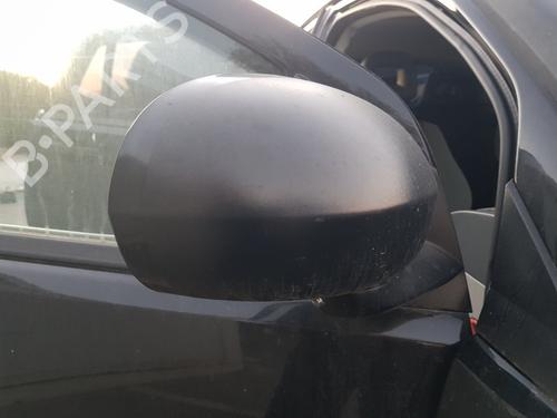 Retrovisor direito DODGE CALIBER 2.0 CRD (140 hp) 16368288