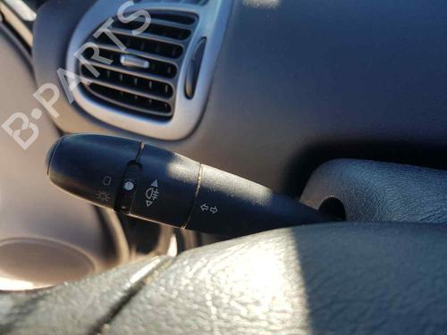 Steering column stalk CITROËN XSARA PICASSO (N68) 1.6 HDi | BP20662295I23 