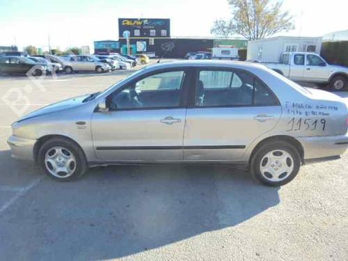FIAT MAREA (185_) [1996-2007] 189345