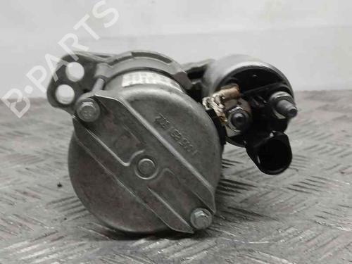 Starter SEAT IBIZA V (KJ1, KJG) | BP22970835M8