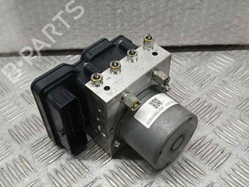 ABS Bremseaggregat HONDA CR-V V (RW_, RT_) 2.0 e-CVT Hybrid AWD (RT6) (145 hp) 24672423