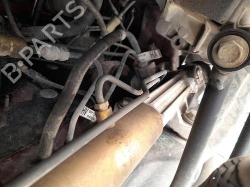 Used Steering rack ROVER 45 I Hatchback (RT) 1.6 (109 hp) 30168410