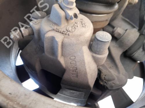 BP29943631M104 main image