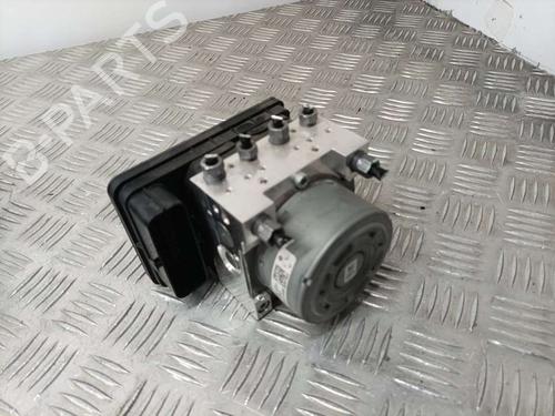 Used ABS pump OPEL CORSA F (P2JO) [2019-2025]  15518772