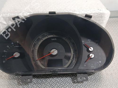 instrument-cluster-kia-sportage-iii-sl-2009-2010-2011-2012-2013-2014-2015-2016-2017-40505258 main image