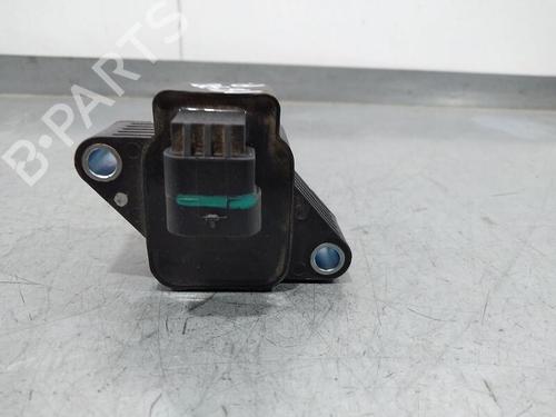 Ignition coil DR DR 4.0  | BP26551875M94 