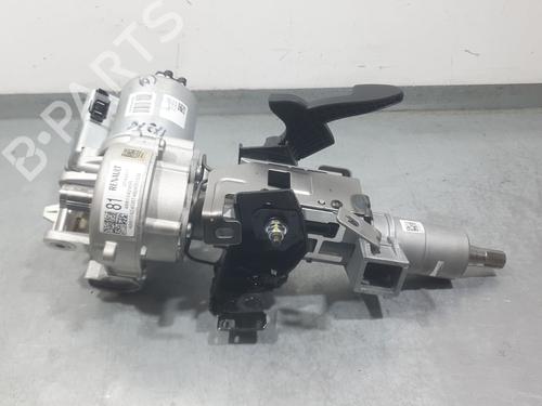steering-column-renault-captur-ii-hf_-2020-30128581 main image