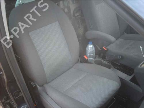 Water radiator FORD FOCUS C-MAX (DM2)  | BP601022M31 