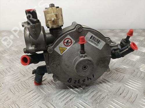 Fuel pump FIAT TIPO Estate (356_, 357_)  | BP13751229M76 