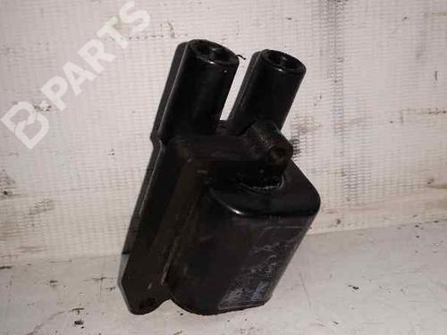 Ignition coil HYUNDAI i20 I (PB, PBT)  | BP2127157M94 