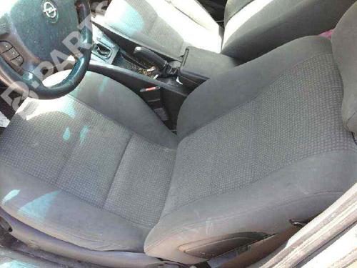 Used Left front seat Left front seat OPEL OMEGA B (V94) 2.2 16V (F69, M69, P69) (144 hp) 5932024 5932024