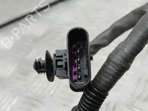 Electronic sensor PEUGEOT 208 I (CA_, CC_)  | BP25292595M84 