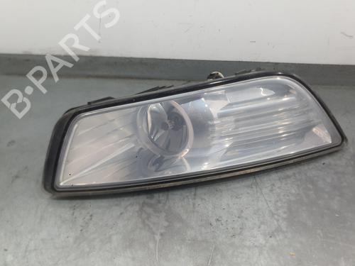 Used Right front fog light Right front fog light FORD MONDEO IV (BA7) 1.8 TDCi (125 hp) 39658409 39658409