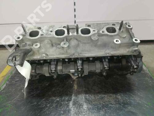 Cylinder head OPEL CORSA B (S93) 1.7 D (F08, F68, M68) | BP10973211M5 