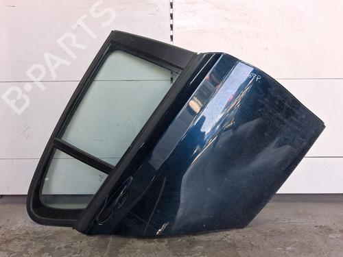 Used Right rear door Right rear door 36868126 36868126