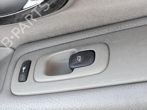 Used Right front window switch VOLVO S80 I (184) 2.4 (170 hp) 28729710