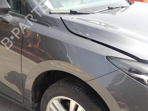 BP33886592C42 main image