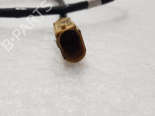 Electronic sensor SEAT ALTEA XL (5P5, 5P8)  | BP8499539M84 