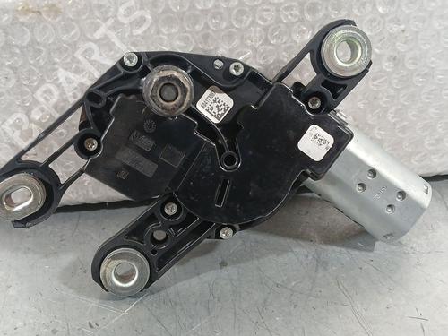rear-wiper-motor-seat-leon-st-5f8-2012-2013-2014-2015-2016-2017-2018-2019-2020-29885818 main image