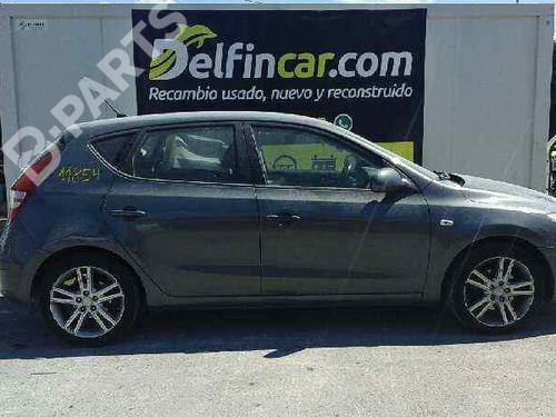 Used Parts HYUNDAI i30 (FD)  1.6 CRDi  270564