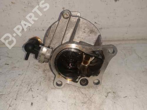 Vacuum pump RENAULT MEGANE II (BM0/1_, CM0/1_)  | BP1654261M80 