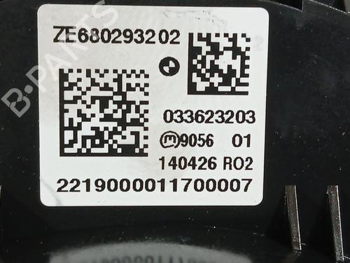 Switch BMW 2 Active Tourer (F45) 216 d | BP34043812I30 - Image 3
