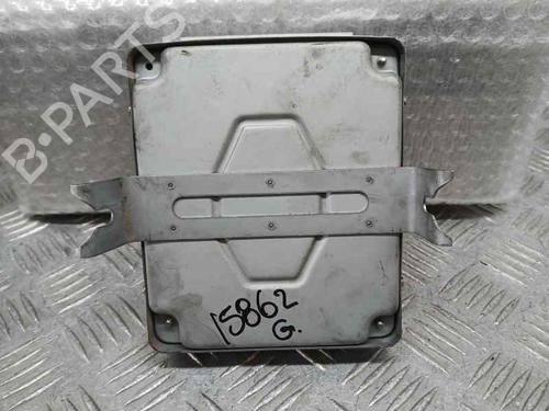 Used Engine control unit (ECU) SUZUKI WAGON R+ Hatchback (MM) [2000-2025]  26722321