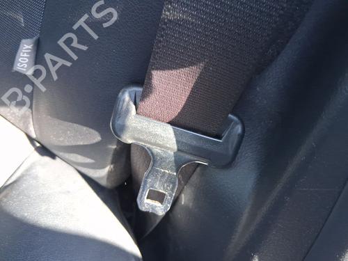 rear-left-seatbelt-toyota-yaris-_p13_-2010-2011-2012-2013-2014-2015-2016-2017-2018-2019-2020-37217366 main image