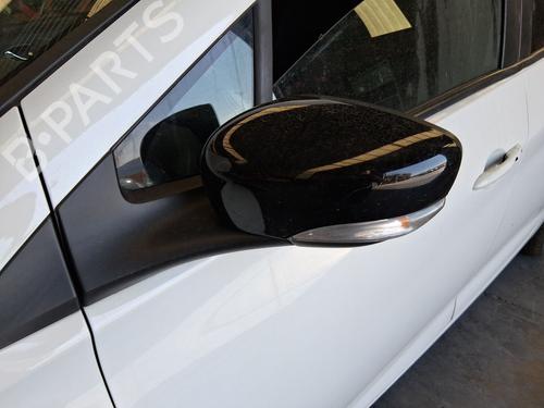 Used Left mirror Left mirror 38302922 38302922