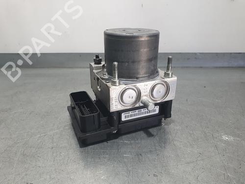 ABS pump CITROËN C4 I (LC_)  | BP8383585M43 