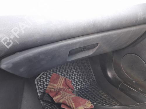 Used Glove box BMW 3 Compact (E46) 320 td (150 hp) 29007935