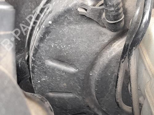 Used Servo brake Servo brake 34734268 34734268