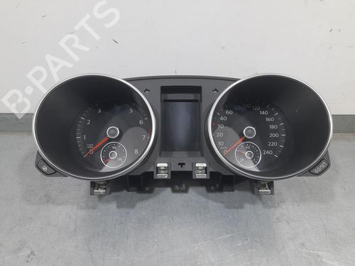 BP29862539C47 main image