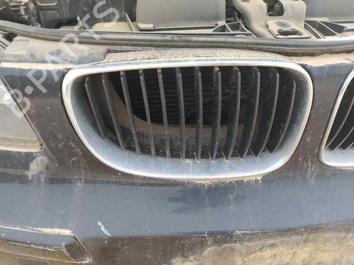 Used Grille BMW 1 (E87) 116 i (115 hp) 23956703